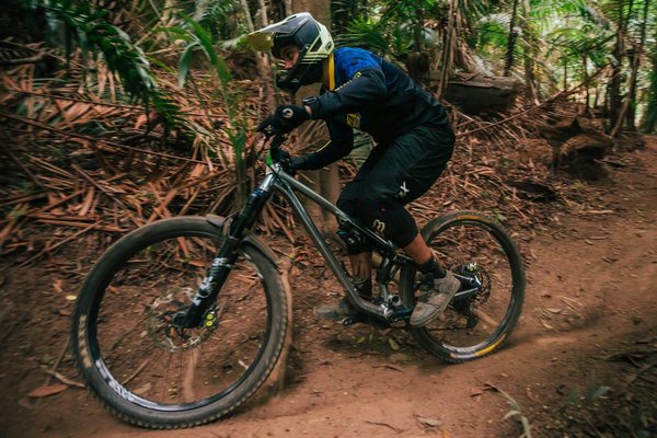 Top rouleaux de massage pour améliorer votre bien-être