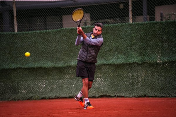 Où acheter des pièces pour réparer son vélo ?