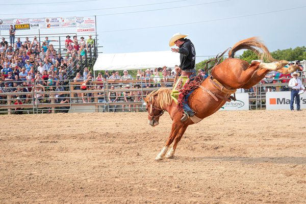 Faut-il avoir peur de l'épreuve de natation en triathlon ?
