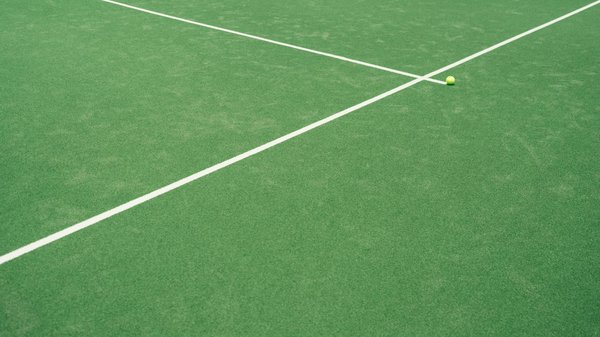 Quels sont les enjeux environnementaux liés à l'organisation des grands événements sportifs ?