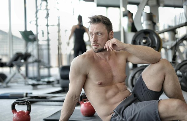 Les applications mobiles pour vélo électrique