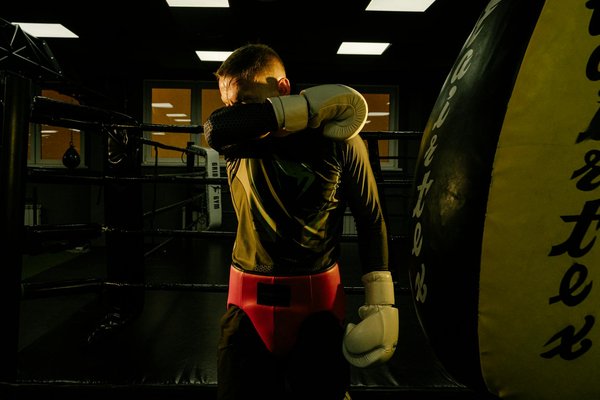 Les erreurs à éviter en force athlétique