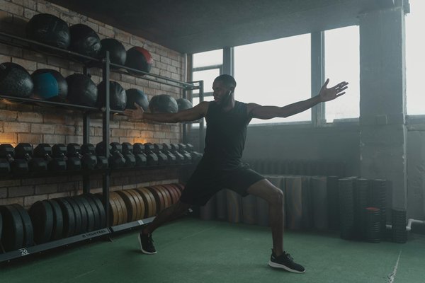 Les règles du basket pour les enfants : les bases expliquées simplement