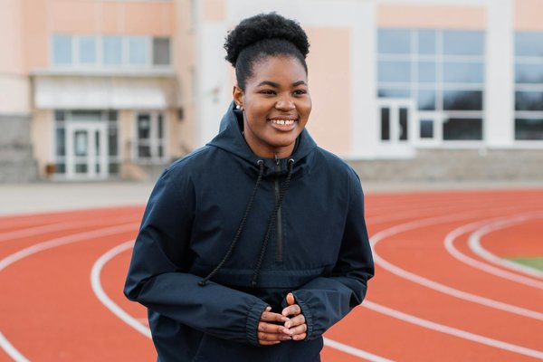 Les maillots les plus populaires de défenseurs