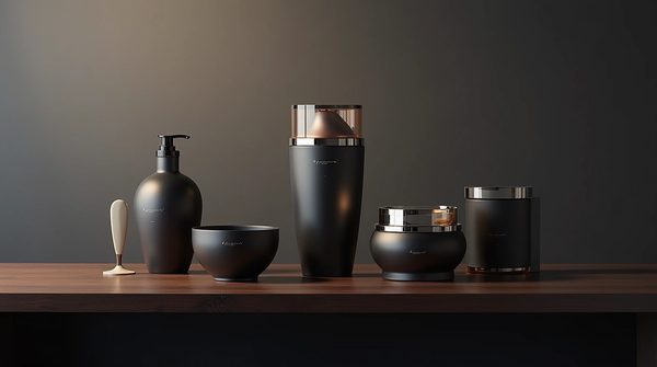 Découvrez les produits incontournables de la collection io Genix