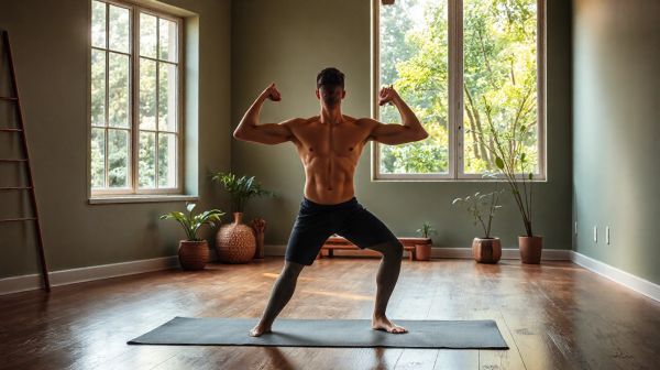 Les meilleures astuces pour une salle de fitness écologique