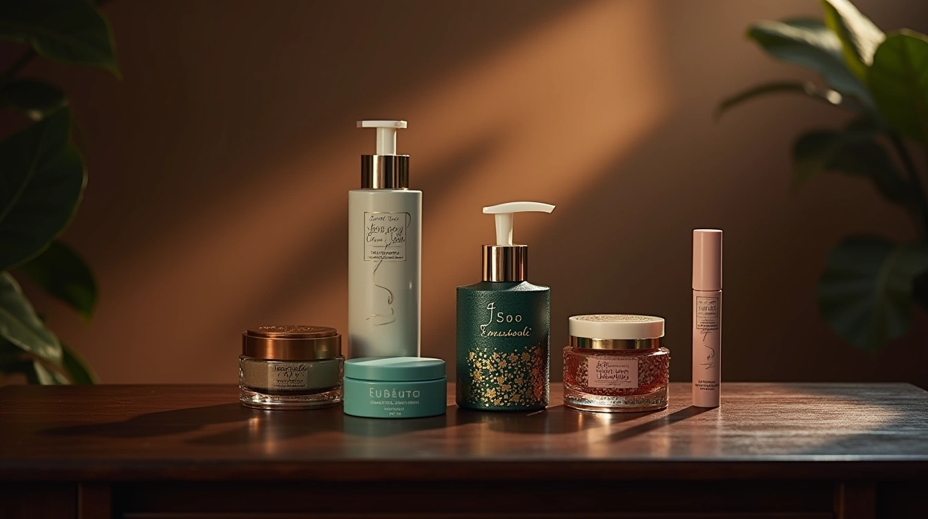 Questions fréquentes sur la gamme IO.Genix